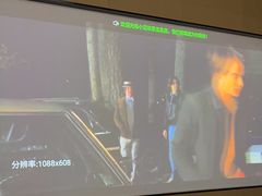 -小足故事·足疗SPA(龙泉店)