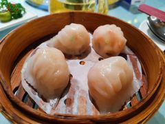 -松雅轩(大源店)