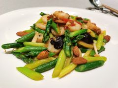 -宁波海逸大酒店·逸轩餐厅