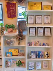 -蓓爱娇琪月子会所(虹口店)