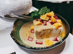 -樱の千渡日式料理·铁板烧•烧鸟(金盛田广场店)