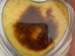 -资溪面包(育贤店)