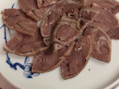 -柳京酒店(滨江中路店)