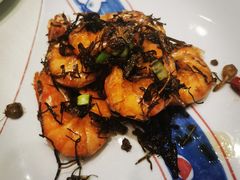 -智民小馆·佛跳墙(东岸国际店)