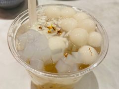 -望蓉城·古法酸菜鱼(世纪汇店)