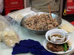 -刘森记面家(桂林街店)