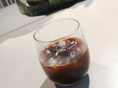 -元生咖啡(陶溪川店)