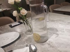 -必胜客(嘉兴八佰伴店)
