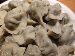 -圆满素食林饭店非遗素食(河西店)