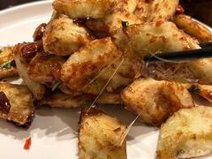 -紫泥369粗粮季(鼓楼店)