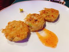 -逸馥荟(人广来福士店)