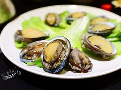 -吉友粥底火锅(方斜路店)