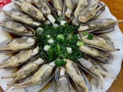 -温州一家人美食(西木头市店)