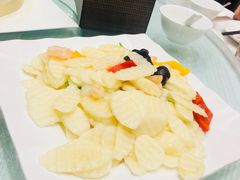 -双井轩(双井店)