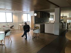 -上海天泽上汽大众销售店(杨浦区店)