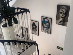 -魔丽卡·中国式美甲美睫