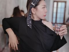 -侘寂甜品(自取店)