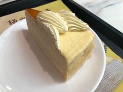-Nadeje @ Suria KLCC