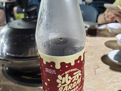 -老二正宗汕头牛肉丸店