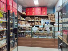 -洞天食品(大观园店)