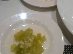 android_upload_pic-泉味道贵州厨房(三里河店)
