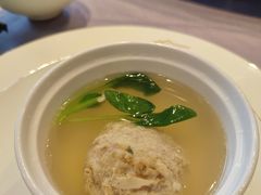 -霁月山房(体育公园店)
