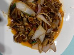 -高佳庄·舟山海鲜(海景旗舰店)