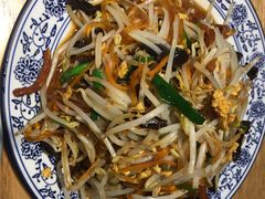 -小幸湖春饼(悦茂购物中心店)