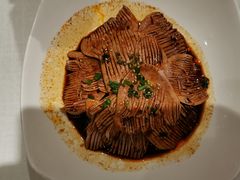 -和记小菜(七宝店)