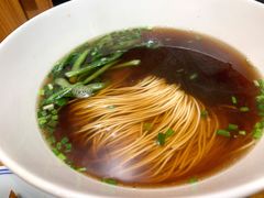 -君东记本帮面馆(天钥桥路店)