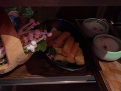 -捞王锅物料理(金华义乌之心店)