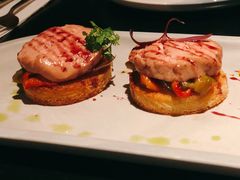 -C&R西班牙餐厅