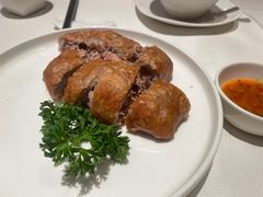 -莆田餐厅PUTIEN(武商MALL店)