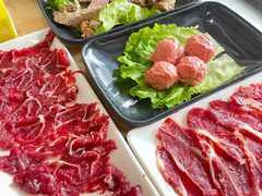 -三牛牛肉火锅