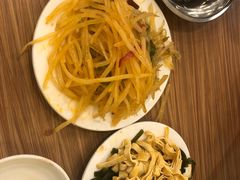 -有礼有面(知春路店)
