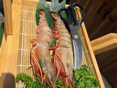 -NIUAN牛庵·日式和牛烧肉(恒隆店)