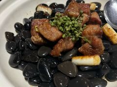 -老船夫婚宴婚庆会馆(延吉路店)