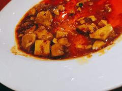 -周麻婆(福州仓山首山店)