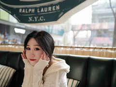 -Ralph’s Coffee(北京三里屯店)