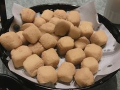 -小和庆·知味(首铸万科店)