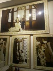 -梵梦影像馆(绿博园店)