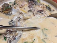 -耕渔小院·湖南鱼鲜(望城店)