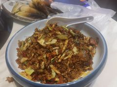 -黔大人·贵州花溪牛肉粉(宝能太古城店)