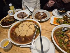 -盘飧市(春熙路店)