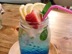 -MIKAKU(万达广场上海宝山店)