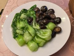 -烤肉宛饭庄(南礼士路店)