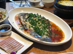 -7017浙菜•建德味(中财店)