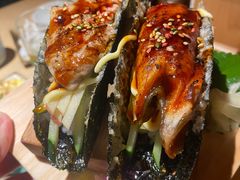 -南风(淮海街店)