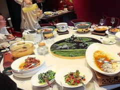 -观宴·品质赣菜(高新大道店)