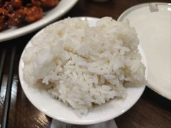 -衢州人家(建国北路店)